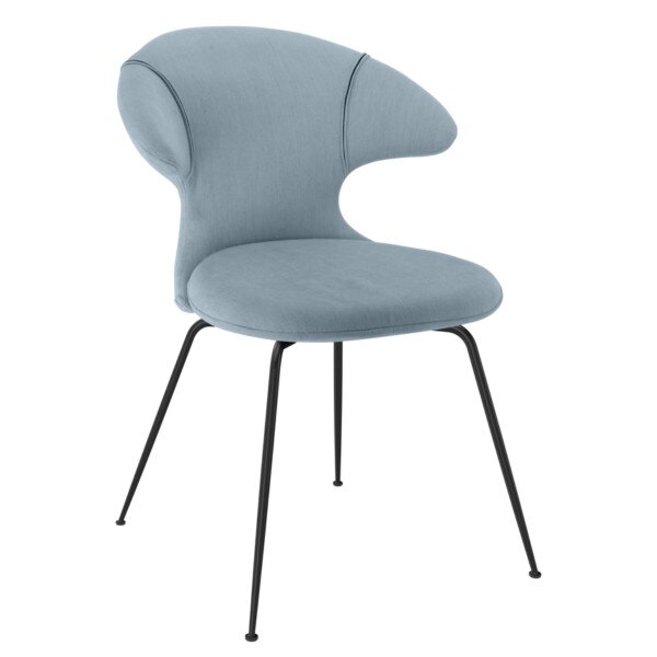 Time Flies Chair